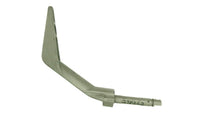 Johnson Evinrude OMC 278262 Lever & Shaft