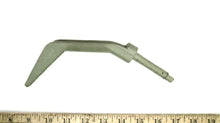 Johnson Evinrude OMC 278262 Lever & Shaft