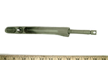 Johnson Evinrude OMC 278262 Lever & Shaft