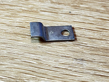 Johnson Evinrude OMC 314495 Clamp