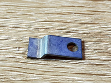 Johnson Evinrude OMC 314495 Clamp