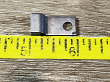 Johnson Evinrude OMC 314495 Clamp