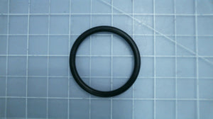 Volvo Penta 3852071 O-Ring