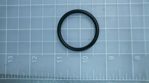 Volvo Penta 3852071 O-Ring