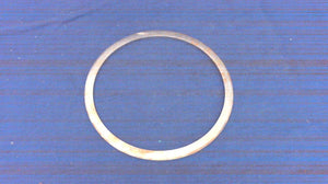 Volvo Penta 3852871 Ring