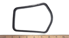 Johnson Evinrude OMC 320961 Seal - Used