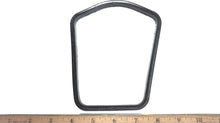 Johnson Evinrude OMC 320961 Seal - Used