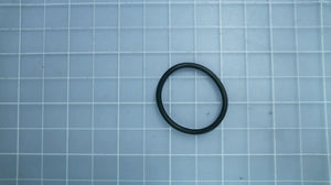 Aqua Power 150 O-Ring for OMC 309731