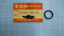 Suzuki 13295-98410 O-Ring