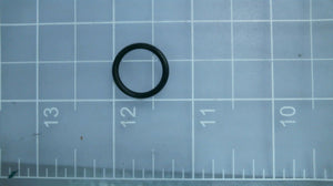 Suzuki 13295-98410 O-Ring