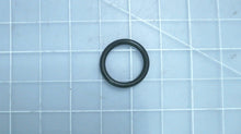 Suzuki 09280-16005 O-Ring