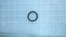 Suzuki 09280-16005 O-Ring