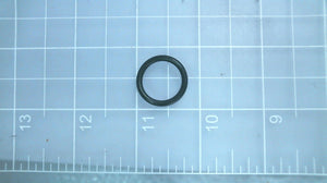 Suzuki 09280-16005 O-Ring