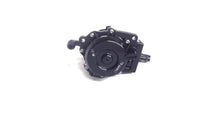 Johnson Evinrude OMC 174955 4-Wire VRO2
