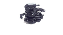 Johnson Evinrude OMC 174955 4-Wire VRO2