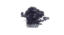 Johnson Evinrude OMC 174955 4-Wire VRO2