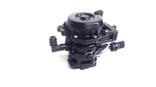 Johnson Evinrude OMC 174955 4-Wire VRO2