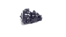 Johnson Evinrude OMC 174955 4-Wire VRO2