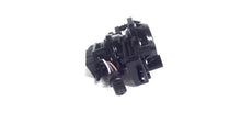 Johnson Evinrude OMC 174955 4-Wire VRO2