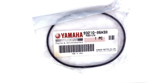 Yamaha 93210-86M38-00 O-Ring