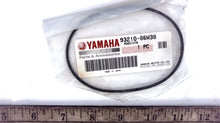 Yamaha 93210-86M38-00 O-Ring