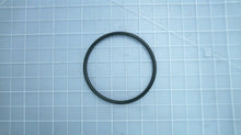 Yamaha 93210-57M09 O-Ring