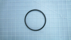 Yamaha 93210-57M09 O-Ring