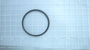 Yamaha 93210-57M09 O-Ring