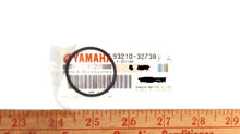 Yamaha 93210-32738-00 O-Ring