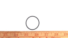 Yamaha 93210-32738-00 O-Ring