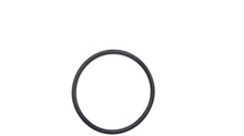 Yamaha 93210-32738-00 O-Ring