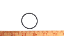 Yamaha ABB-ORING-DE-CK O-Ring