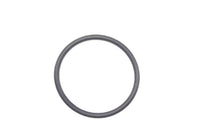 Yamaha ABB-ORING-DE-CK O-Ring