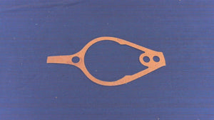 Johnson Evinrude OMC 550108 Gasket