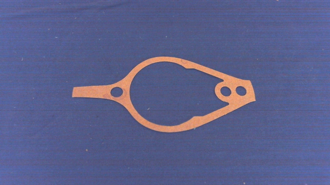 Johnson Evinrude OMC 550108 Gasket