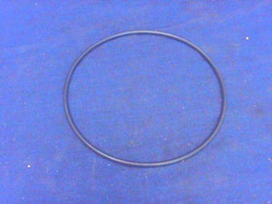 Johnson Evinrude OMC 335523 O-Ring