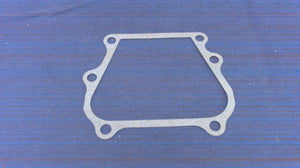 Sierra 18-2876 Gasket (Replaces OMC 307133)