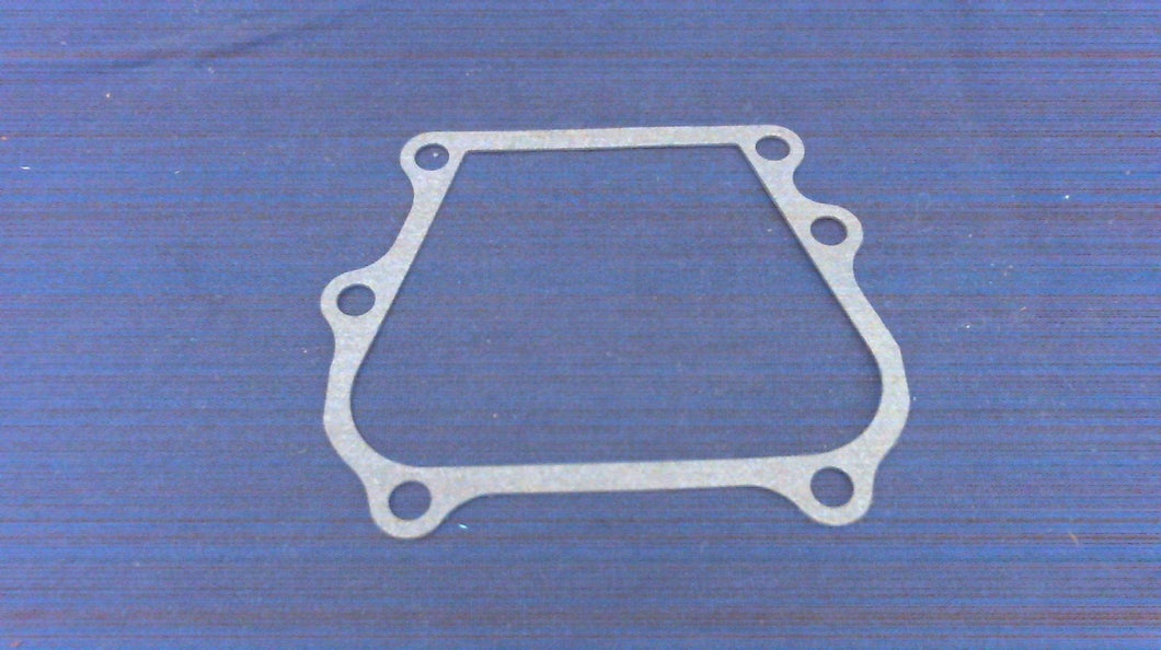 Sierra 18-2876 Gasket (Replaces OMC 307133)