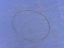 Johnson Evinrude OMC 122791 O-Ring