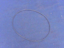 Johnson Evinrude OMC 122791 O-Ring