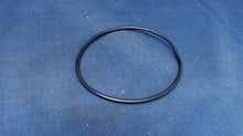 Mercury 25-54030 O-Ring