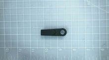 Yamaha 663-48344-00-00 Cable End, Remote Control - Used