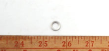 Mercury 12-82214M Washer