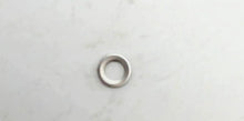Mercury 12-82214M Washer