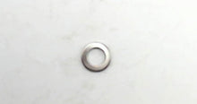 Mercury 12-82214M Washer