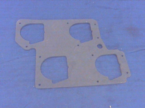 Johnson Evinrude OMC 339224 Seal, Baffle To Carb