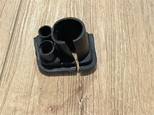 Johnson Evinrude OMC 332246 Grommet - Used