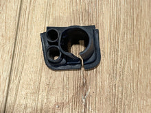 Johnson Evinrude OMC 332246 Grommet - Used