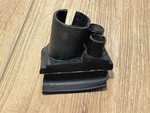 Johnson Evinrude OMC 332246 Grommet - Used