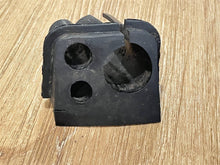 Johnson Evinrude OMC 332246 Grommet - Used